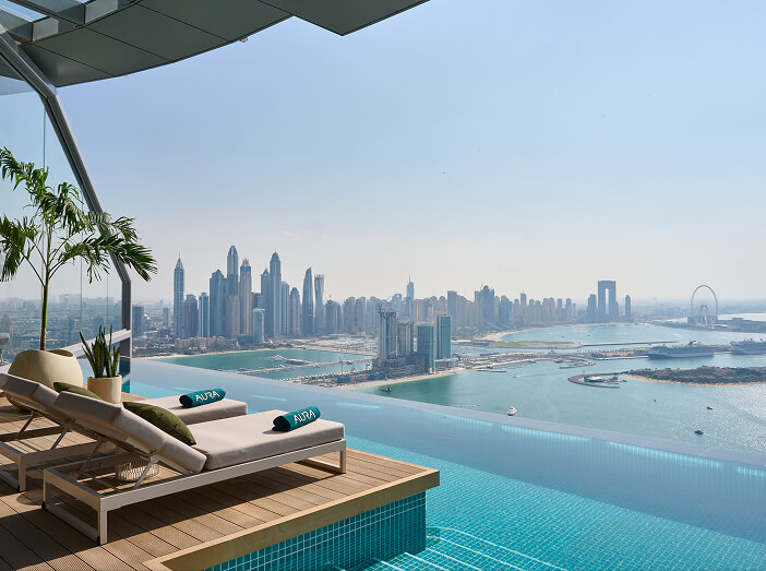 Dubai Investment
