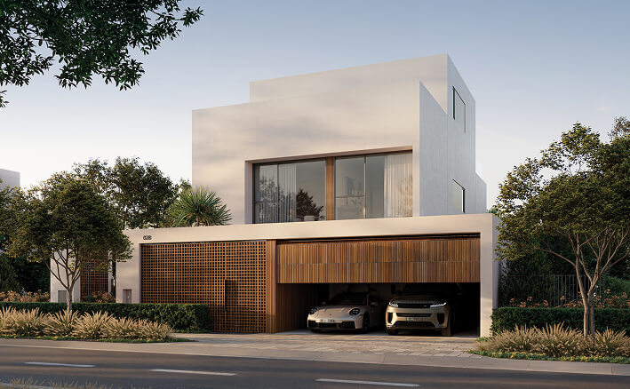 Ideal for Long-Term Living or Golf Retreats