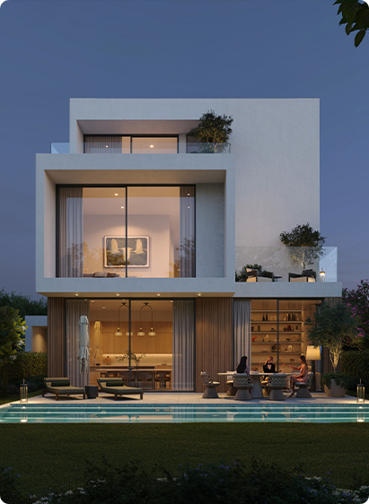 Chevalia Fields at Grand Polo Club & ResortNEW (1)
