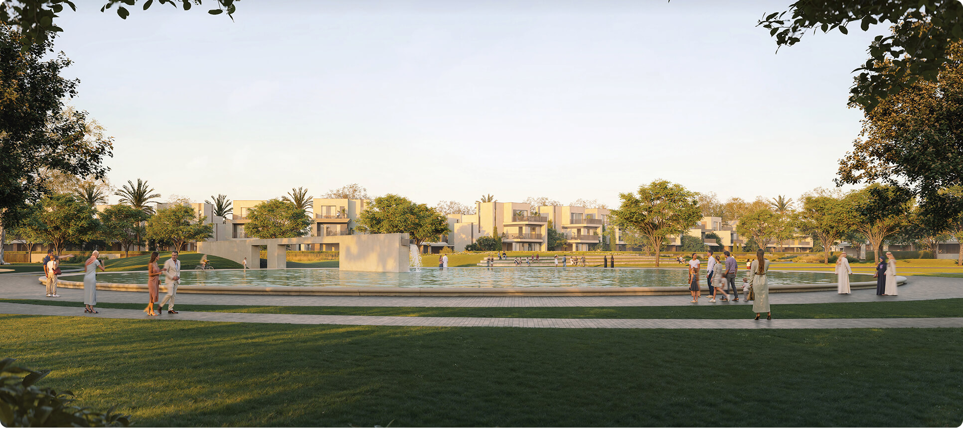 Montura at Grand Polo Club & Resort