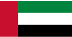 UAE Flag