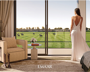 AED 2 Million Property Dubai